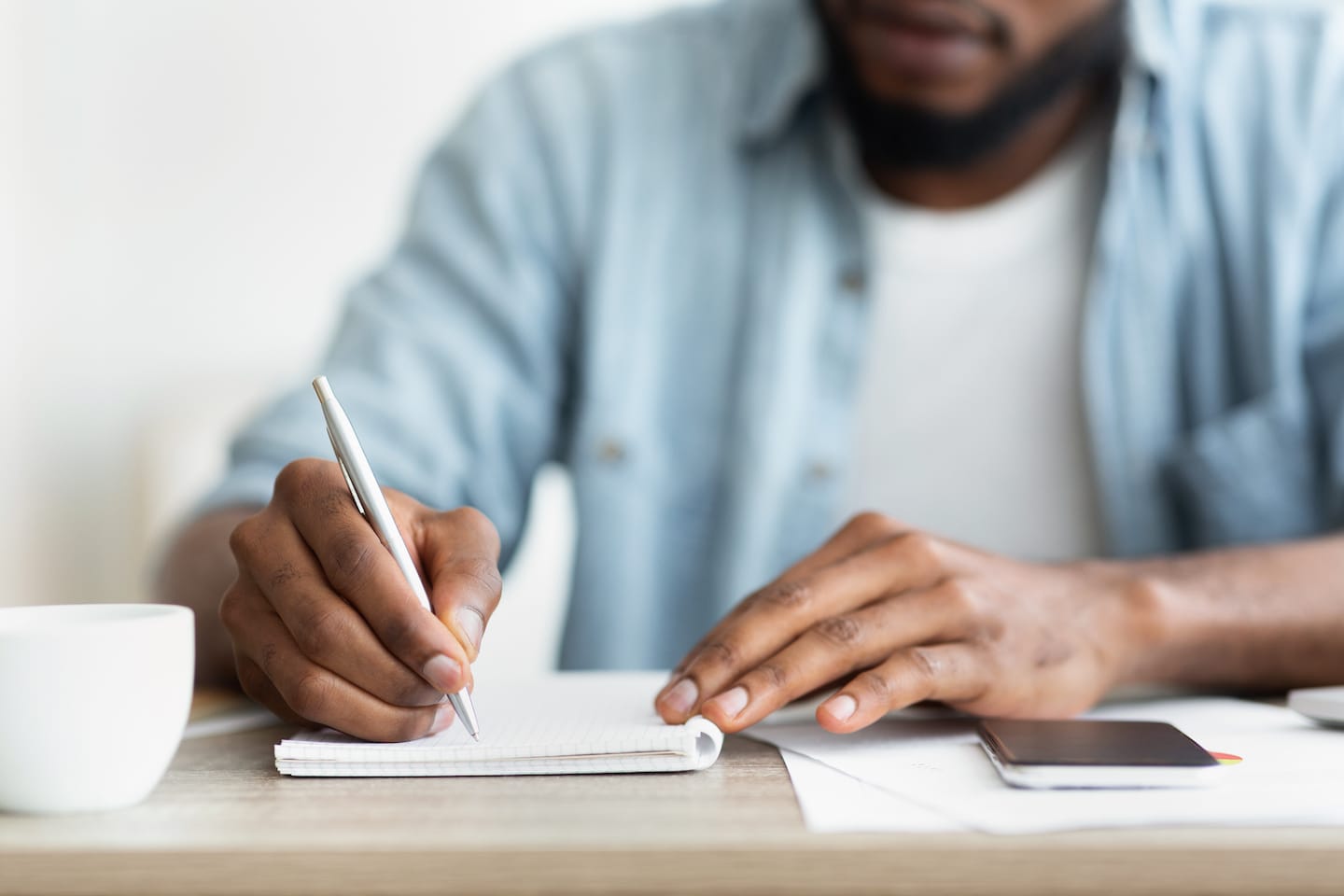 Why Diversification of Marketing Strategies is Vital in 2019