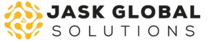 Jask Global Solutions