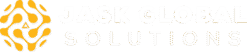 Jask Global Solutions